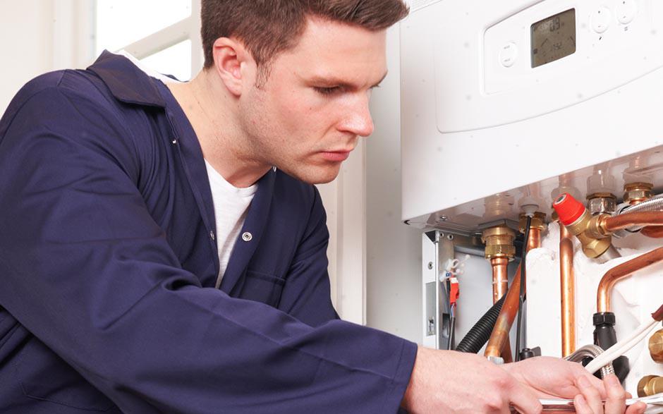 cout chauffage électrique Paris 20