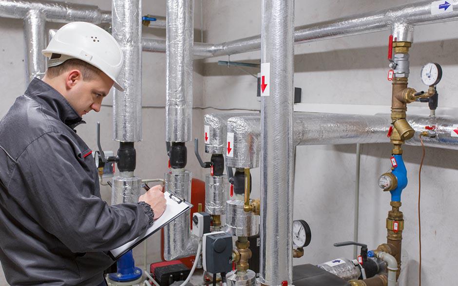chauffe-eau thermodynamique Châtenay-Malabry