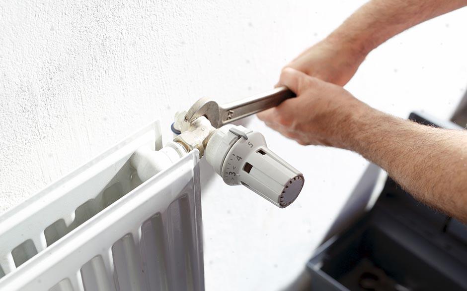 cout chauffage électrique Paris 20